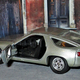 Illustration for article titled Teutonic Tuesday: Porsche 928